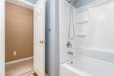 37 Shadowbrook Drive - Photo 21