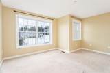 37 Shadowbrook Drive - Photo 23