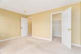 37 Shadowbrook Drive - Photo 24