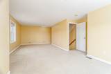 37 Shadowbrook Drive - Photo 26