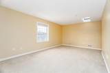 37 Shadowbrook Drive - Photo 29
