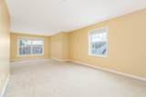 37 Shadowbrook Drive - Photo 32