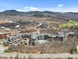 7412 Mountain Road - Photo 1