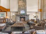 7412 Mountain Road - Photo 41