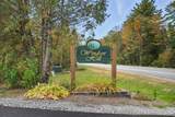 3 Chippawa Way - Photo 2