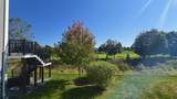 42 Medalist Drive - Photo 34