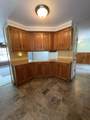 25 Sunset Drive - Photo 9