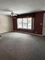 25 Sunset Drive - Photo 10