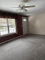 25 Sunset Drive - Photo 11