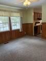 25 Sunset Drive - Photo 12