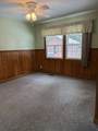 25 Sunset Drive - Photo 13