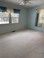 25 Sunset Drive - Photo 14