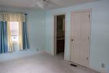 25 Sunset Drive - Photo 15