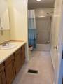 25 Sunset Drive - Photo 16
