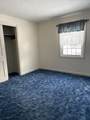 25 Sunset Drive - Photo 17