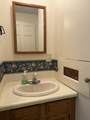 25 Sunset Drive - Photo 18