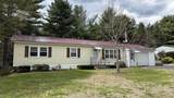 25 Sunset Drive - Photo 2