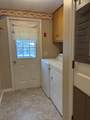 25 Sunset Drive - Photo 20