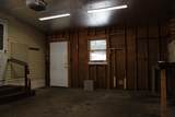 25 Sunset Drive - Photo 22