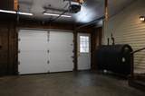 25 Sunset Drive - Photo 23