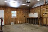 25 Sunset Drive - Photo 24