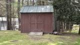 25 Sunset Drive - Photo 5