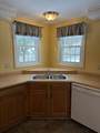 25 Sunset Drive - Photo 6