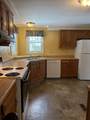 25 Sunset Drive - Photo 7
