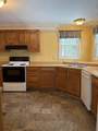 25 Sunset Drive - Photo 8