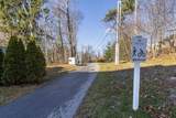 150 Us Rt 1 Bypass - Photo 27