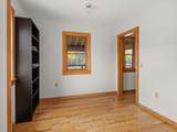 2334 Pumpkin Village Road - Photo 10