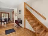 2334 Pumpkin Village Road - Photo 11