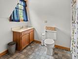 2334 Pumpkin Village Road - Photo 15