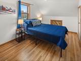 2334 Pumpkin Village Road - Photo 16