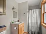 2334 Pumpkin Village Road - Photo 19