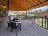 2334 Pumpkin Village Road - Photo 23