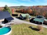 2334 Pumpkin Village Road - Photo 25