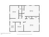 2334 Pumpkin Village Road - Photo 27