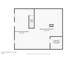 2334 Pumpkin Village Road - Photo 28