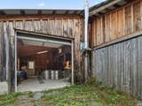 2334 Pumpkin Village Road - Photo 31