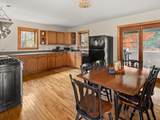 2334 Pumpkin Village Road - Photo 4
