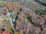 2334 Pumpkin Village Road - Photo 41