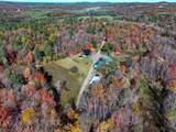 2334 Pumpkin Village Road - Photo 42
