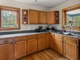 2334 Pumpkin Village Road - Photo 5
