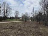 00 Wheelock Road - Photo 1