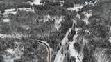 00 Wheelock Road - Photo 17