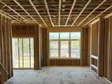 45 Stonewall Corners Way - Photo 8