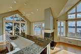 163 Little Harbor Road - Photo 11