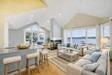 163 Little Harbor Road - Photo 12