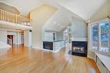 163 Little Harbor Road - Photo 13